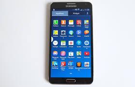 I migliori smartphone Android del 2013: secondo tuttoxandroid