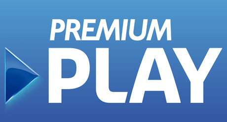 Come installare Premium Play apk di Mediaset sui Samsung Android