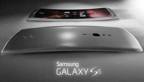 Samsung-Galaxy-S5-immagine