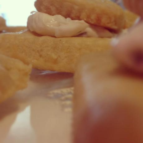 Salatini al formaggio foto 2 (1)