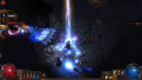Path of Exile, la patch 1.0.5 arriverà la settimana prossima Path-of-Exile-10112013b
