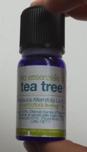 teatreeoil