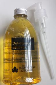 geldetergentedelicato