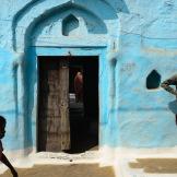 Assaggiando l’India: il Subcontinente non è una favola per turisti