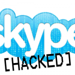 Skype_hacked