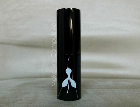 Rouge Bunny Rouge - Sheer lipstick in Murmurings: review