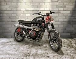 Free_Spirits_Triumph_Scrambler_Bisbetica