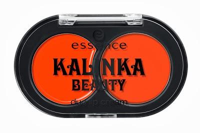 [Novità] - Essence - Kalinka Beauty