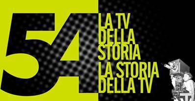 Rai54: il nuovo programma per i 60 anni della Tv safe_image.php