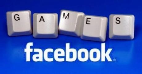 Giochi-Facebook