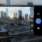 Ecco i primi screenshot di Android 4.5 KitKat android-mock-camera-settings