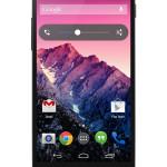 Ecco i primi screenshot di Android 4.5 KitKat android-mock-volume