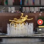 Ecco i primi screenshot di Android 4.5 KitKat android-mock-camera-video