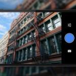 Ecco i primi screenshot di Android 4.5 KitKat android-mock-camera-220x220
