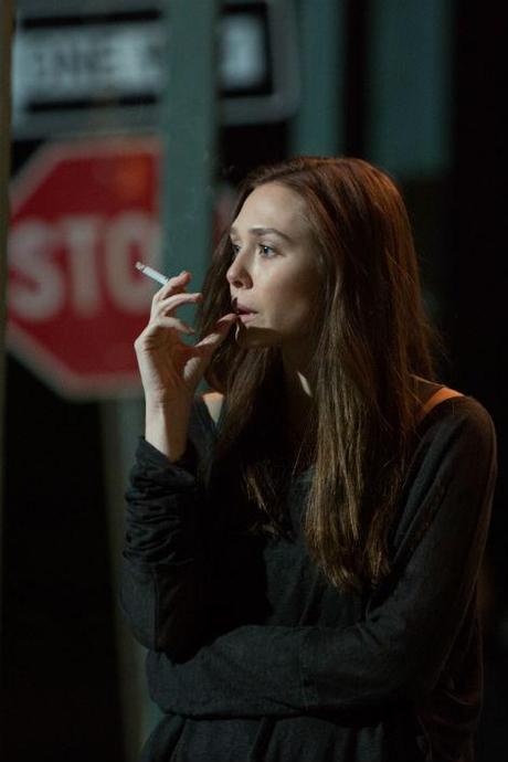 oldboy_elizabeth_olsen