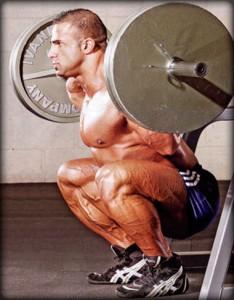 piramidali3 I piramidali