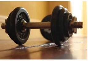 piramidale I piramidali