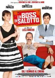 bossinsalotto_poster