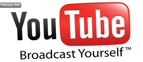 YouTube-presenterà-il-codec-VP9-per-lo-streaming-in-Super-HD