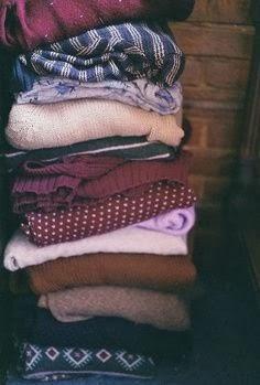 Winter Pinterest Inspiration #2