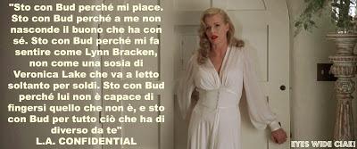 Citazione Cinematografica n. 280 - L.A. CONFIDENTIAL