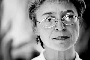 Anna Politkovskaja 300x200 Putin e la sfida olimpica di Sochi