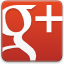 Condividi su Google+ google_plus