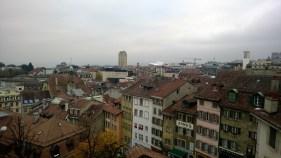 The Lively Losanna The Lively Losanna