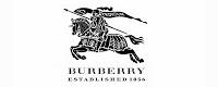 Burberry Prorsum S/s 2014 video campaign