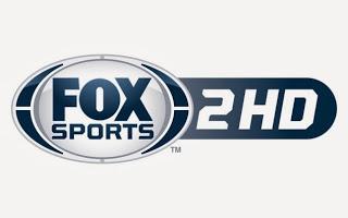 I Playoff di NFL, il Pro Bowl e il Super Bowl XLVIII in diretta su Fox Sports 2 HD (canale 213 Sky)