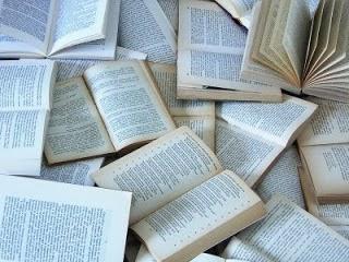 Novità librarie in inverno: alcune uscite da tenere sott'occhio