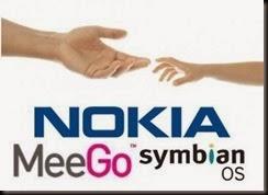 NokiaMeeGoSymbian-420x305