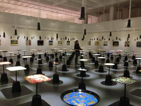 Fornasetti Triennale Milano (130)