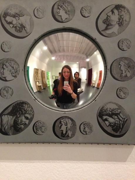 Fornasetti Triennale Milano (132)