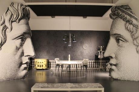 Fornasetti Triennale Milano (110)