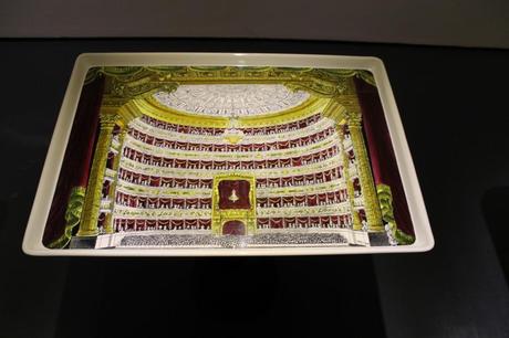 Fornasetti Triennale Milano (92)