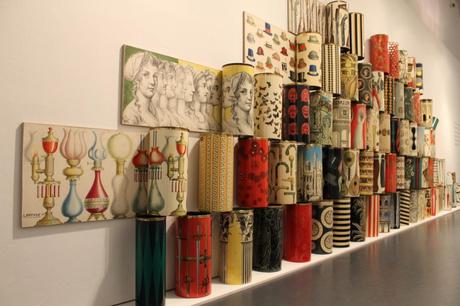 Fornasetti Triennale Milano (102)