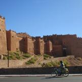 Viaggio nel Sud del Marocco