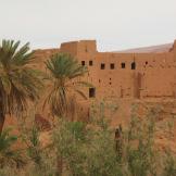 Viaggio nel Sud del Marocco