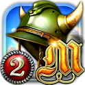  Myth Defense 2: DF, uno straordinario tower defense per i vostri Android!