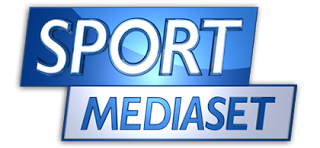 Mediaset e Mediaset Premium - L'offerta sportiva 2014