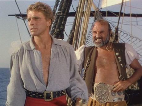 Robert Siodmak - The.crimson.Pirate.(1952).B.Lancaster.DVDRip.2ch.Ac3.Dual.aleman-ingles[13-19-26]