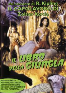 Il_libro_della_giungla