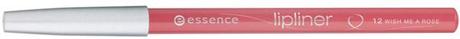 matita labbra essence