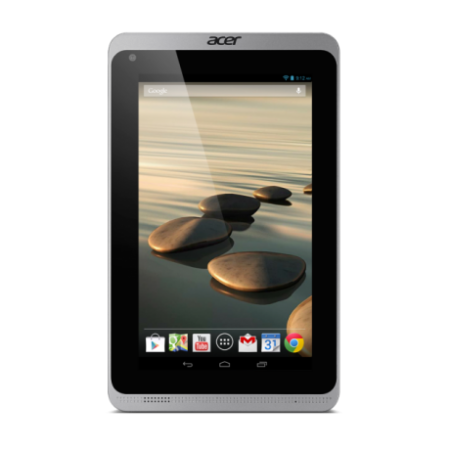 acer Iconia B1 720 630x630 460x460 450x450 Acer presenta 3 nuovi dispositivi Android: ecco Liquid Z5, Iconia A1 830 e Iconia B1 [CES 2014]