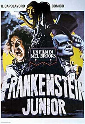 locandina-frankenstein-jr