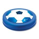 Pallone per GIOCARE IN CASA! air-disk-150x150