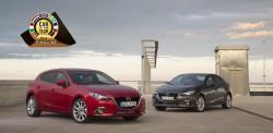Mazda3_COTY_Finalist_2014__jpg300