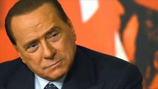 Politici in tv nel 2013, Berlusconi è primo (Corriere della Sera)