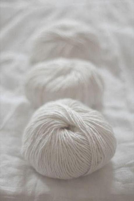 PPJ IN VACANZE NATALIZIE: TEXTURES IN BIANCO DA PINTEREST.COM PPJ IN VACANZE NATALIZIE: TEXTURES IN BIANCO DA PINTEREST.COM